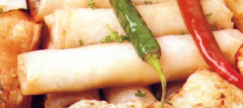 springroll